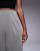 Thumbnail 4 of 5