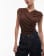 Thumbnail 4 of 4