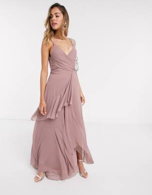 girl party dresses online