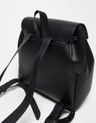 women's nylon shoulder bags