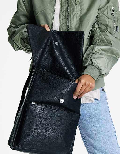 louis vuitton backpack alpha monogram galaxy black multicolor Louis Vuitton Alpha Backpack Galaxy