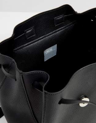 sac à dos asos jordan