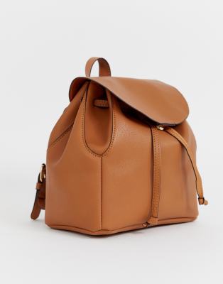 asos backpack