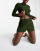 Thumbnail 1 of 4