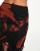 Thumbnail 3 of 4