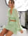 Thumbnail 1 of 4
