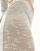Thumbnail 4 of 5