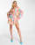 Thumbnail 1 of 4
