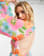 Thumbnail 4 of 4