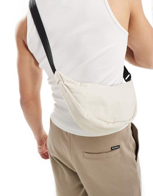 Asos body bag hotsell