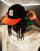 Thumbnail 1 of 4