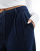 Thumbnail 2 of 5