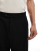 Thumbnail 4 of 5