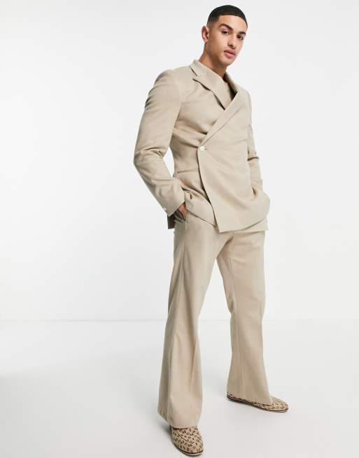 https://images.asos-media.com/products/asos-design-soft-touch-flare-suit-pants-in-beige/200756542-3?$n_640w$&wid=513&fit=constrain