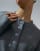 Thumbnail 3 of 4