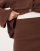 Thumbnail 5 of 5