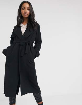 asos versace