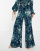 Thumbnail 4 of 4