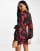 Thumbnail 2 of 4