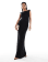 Thumbnail 1 von 4