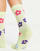 Thumbnail 3 van 4