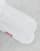 Thumbnail 2 van 3