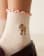 Thumbnail 2 van 3