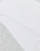 Thumbnail 3 van 3