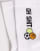 Thumbnail 2 van 3
