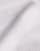 Thumbnail 3 van 3