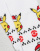 Thumbnail 2 van 3