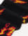 Thumbnail 2 van 4