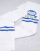 Thumbnail 2 van 4