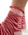 Thumbnail 2 van 3