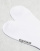 Thumbnail 2 van 3