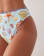 Thumbnail 4 of 4