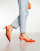 Thumbnail 1 van 4