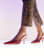 Thumbnail 1 van 4