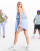 Thumbnail 3 von 4