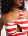 Thumbnail 2 von 4