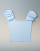 Thumbnail 2 von 5