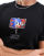 Thumbnail 2 van 4
