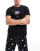 Thumbnail 4 van 4