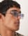 Thumbnail 3 von 3