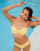 Thumbnail 1 of 4