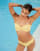 Thumbnail 2 of 4
