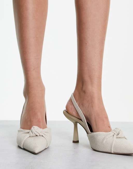 Buy Toeless Pantyhose Online In India -  India