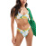 Thumbnail 1 van 4