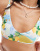 Thumbnail 4 of 4