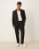 Miniaturebillede 1 af 3
